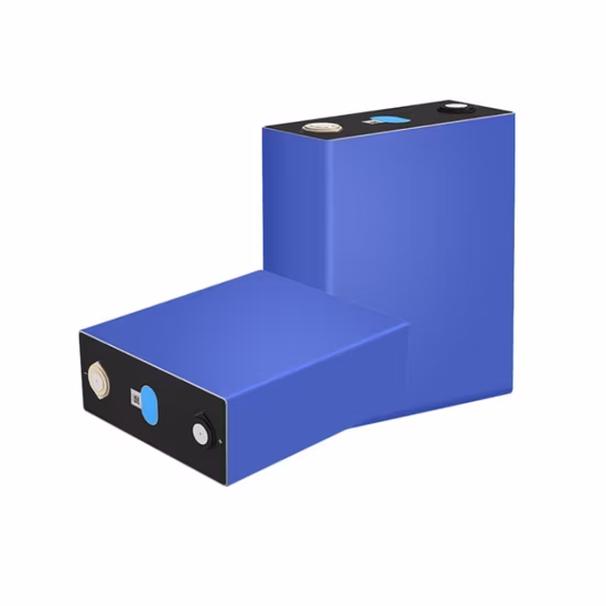 Batteria ricaricabile LiFePO4 di classe a + 302ah 310ah 280ah Lf280K Catl marca 3.2V per batteria di alimentazione per camper per barche ad accumulo di energia solare domestica