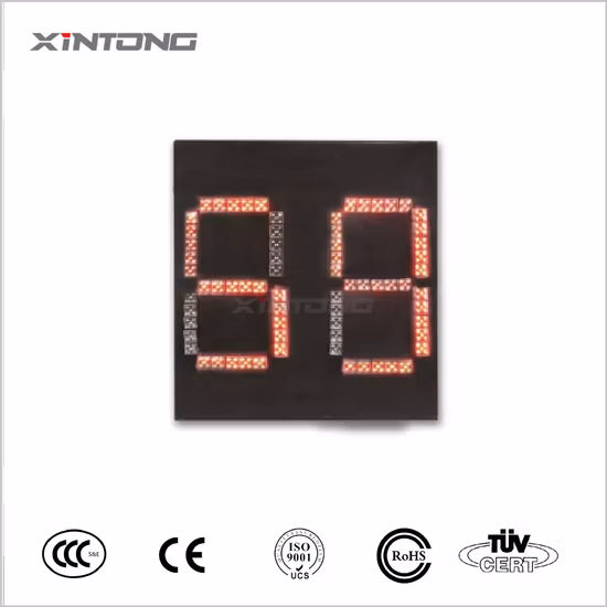 Telecomando, 200 mm, rosso, verde, semaforo, sistema semaforico