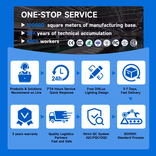 Alltop IP65 Lampione stradale solare integrato tutto in uno impermeabile con sensore di movimento, lampada solare da giardino a parete, telecomando, proiettore, luce LED completa